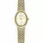 A3432.1191Q