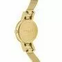 V207LEGIMG_3