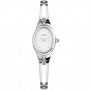 Zegarek Damski Adriatica na bransolecie A3448.5173Q - Zegarek Kwarcowy Swiss Made