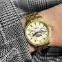 A3601.111SQFZ_3