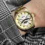 A3601.111SQFZ_2