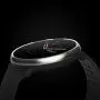 IGNITE BLK M/L_5