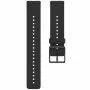 PASEK IGNITE BLK M/L