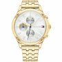 1782121 Zegarek Damski Tommy Hilfiger Whitney TH1782121