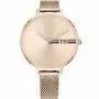 1782158 Zegarek Damski Tommy Hilfiger Alexa TH1782158