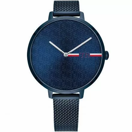 1782159 Zegarek Damski Tommy Hilfiger Alexa TH1782159