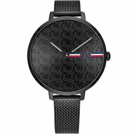 1782160 Zegarek Damski Tommy Hilfiger Alexa TH1782160