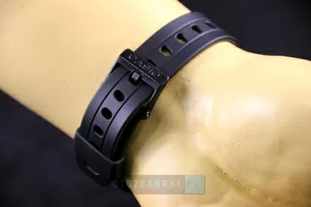 Zegarek Casio F-91W-1YEG Casio Sport F-91W-1YER