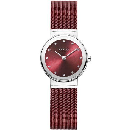 Bering 10126-303 Zegarek Bering Classic