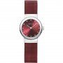 Bering 10126-303 Zegarek Bering Classic