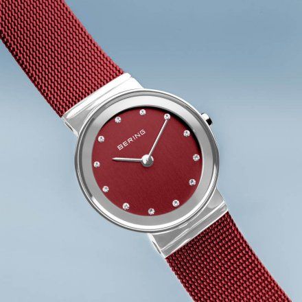 Bering 10126-303 Zegarek Bering Classic