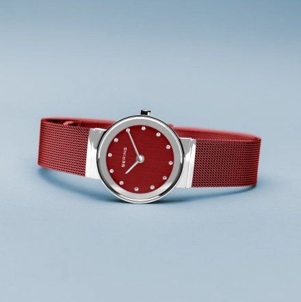 Bering 10126-303 Zegarek Bering Classic
