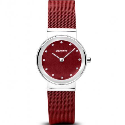 Bering 10126-303 Zegarek Bering Classic