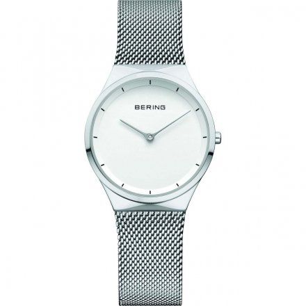 Bering 12131-004 Zegarek Bering Classic