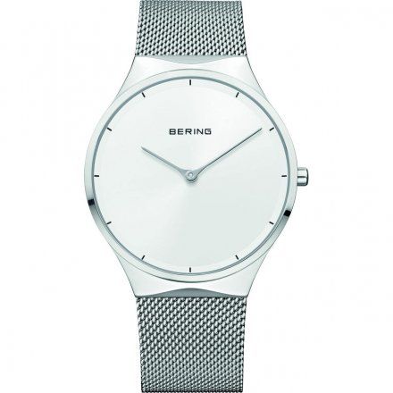 Bering 12138-004 Zegarek Bering Classic