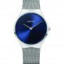 Bering 12138-008 Zegarek Bering Classic