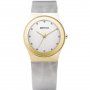 Bering 12927-001 Zegarek Bering Classic
