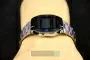 A163WA-1QES_12