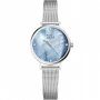 Pierre Ricaud P22043.514BQ Zegarek