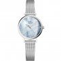 Pierre Ricaud P22043.514ZQ Zegarek