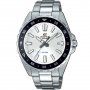 Zegarek Męski Casio EFV-130D-7AVUEF Edifice Momentum EFV 130D 7AV