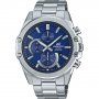 Zegarek Męski Casio EFR-S567D-2AVUEF Edifice Momentum EFR S567D 2AV