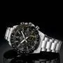 EFS-S550DB-1AVUEF_2