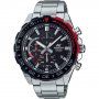 Zegarek Męski Casio EFR-566DB-1AVUEF Edifice Momentum EFR 566DB 1AV