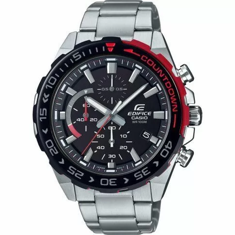 EFR-566DB-1AVUEF