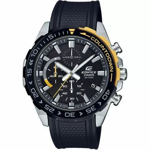 EFR-566PB-1AVUEF