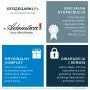 A3775.1B9SQ_2