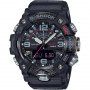 Zegarek Casio GG-B100-1AER G-Shock Master Of G Premium GG B100 1A