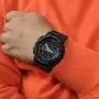 GA-140-1A1ER_3