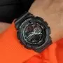 GA-140-1A1ER_2