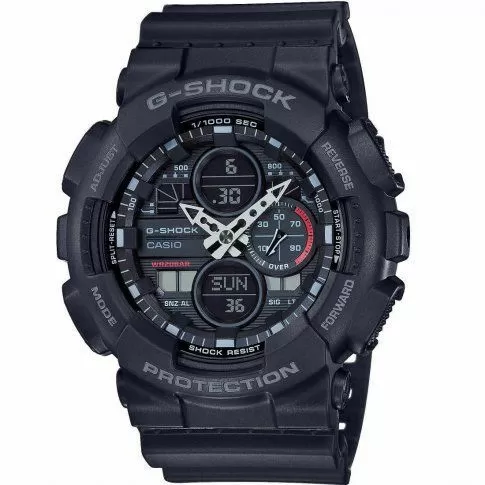GA-140-1A1ER