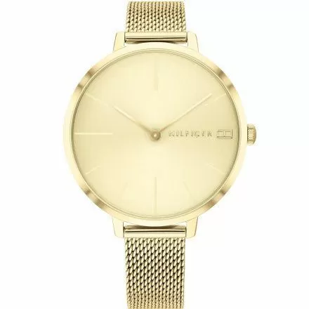 1782164 Zegarek Damski Tommy Hilfiger Project Z TH1782164