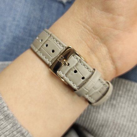 1782131 Zegarek Damski Tommy Hilfiger Meg TH1782131