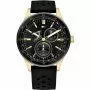 1791636 Zegarek Męski Tommy Hilfiger Austin TH1791636