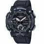 GA-2000S-1AER