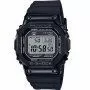 GMW-B5000G-1ER