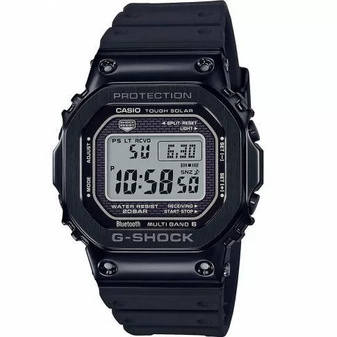 GMW-B5000G-1ER