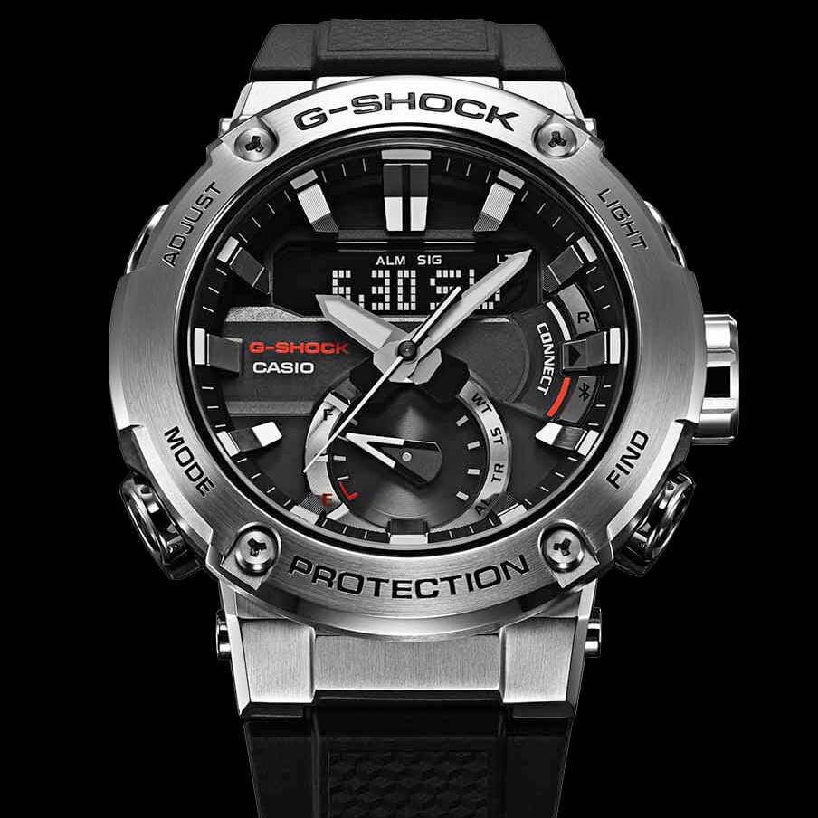 gst b200 amazon