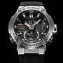 GST-B200-1AER_2