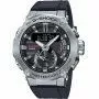 GST-B200-1AER