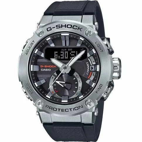 GST-B200-1AER