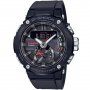 Zegarek Casio GST-B200B-1AER G-Shock G-Steel Premium GST B200B 1