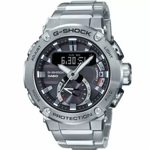 GST-B200D-1AER