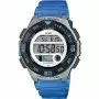 LWS-1100H-2AVEF