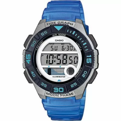 LWS-1100H-2AVEF