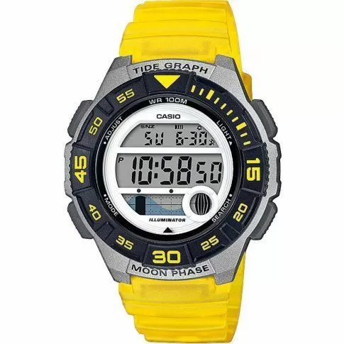 LWS-1100H-9AVEF